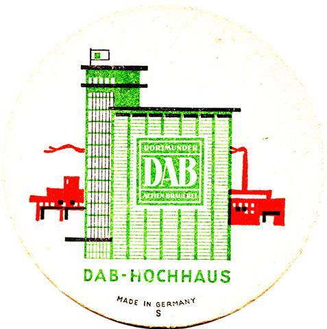 dortmund do-nw actien hochhaus 1a (rund215-dab hochhaus-made in s)